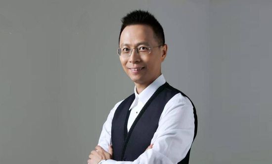伊人丁香婷婷综合一区二区